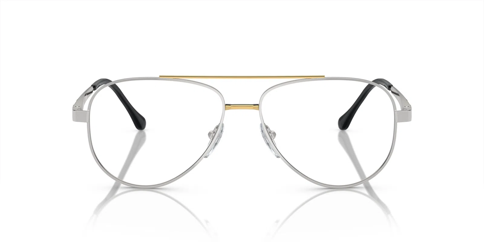 Sferoflex 2297 Eyeglasses - view 18